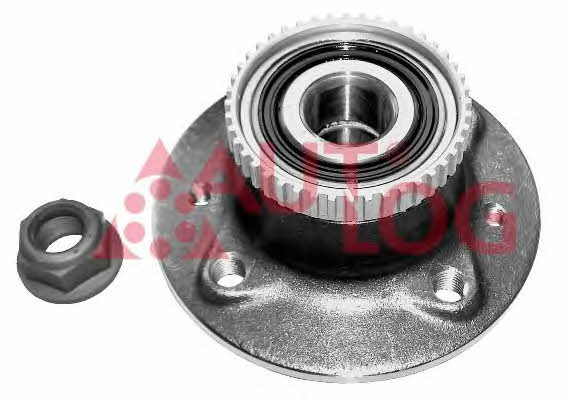 Autlog RS1146 Wheel bearing kit RS1146