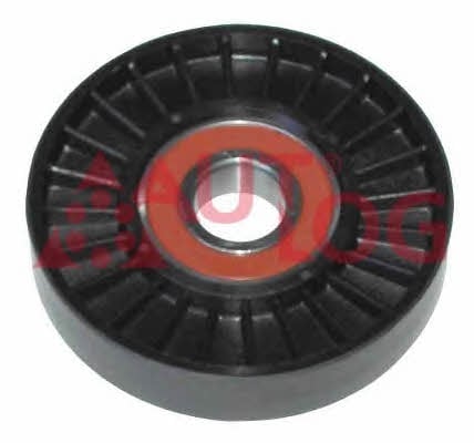 Autlog RT1361 V-ribbed belt tensioner (drive) roller RT1361