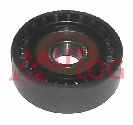 Autlog RT1026 V-ribbed belt tensioner (drive) roller RT1026