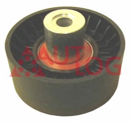 Autlog RT1699 V-ribbed belt tensioner (drive) roller RT1699