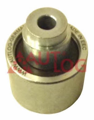 Autlog RT1760 Tensioner pulley, timing belt RT1760
