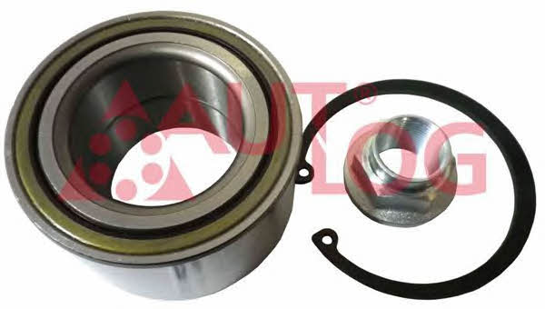 Autlog RS1085 Wheel bearing kit RS1085
