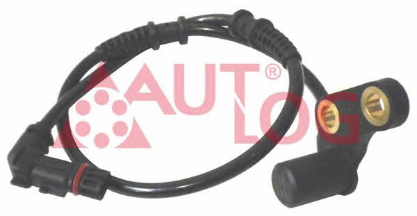 Autlog AS4302 Sensor ABS AS4302