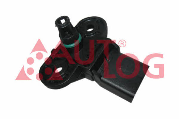 Autlog AS4505 Boost pressure sensor AS4505