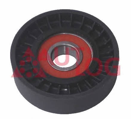 Autlog RT1601 V-ribbed belt tensioner (drive) roller RT1601