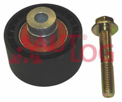 Autlog RT1655 V-ribbed belt tensioner (drive) roller RT1655