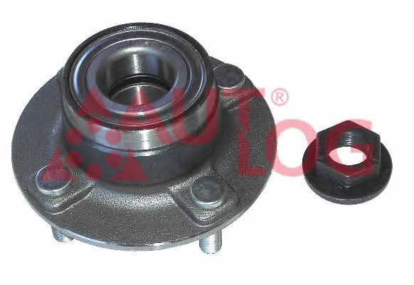 Autlog RS1123 Wheel bearing kit RS1123