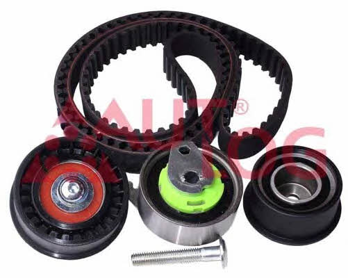 Autlog ZK1022 Timing Belt Kit ZK1022