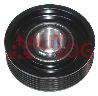 Autlog RT1439 V-ribbed belt tensioner (drive) roller RT1439