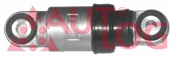 Autlog RT1546 Poly V-belt tensioner shock absorber (drive) RT1546