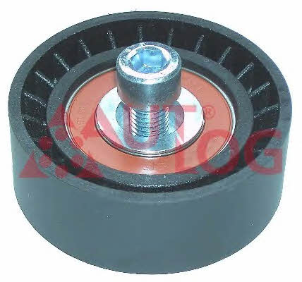 Autlog RT1561 V-ribbed belt tensioner (drive) roller RT1561