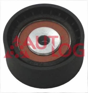 Autlog RT1621 V-ribbed belt tensioner (drive) roller RT1621