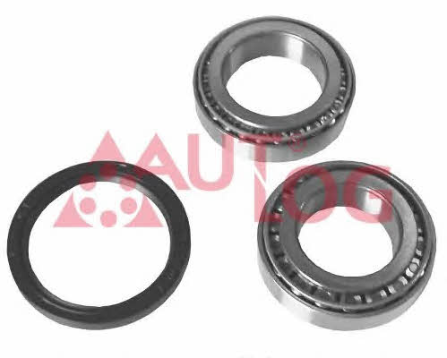 Autlog RS1144 Wheel bearing kit RS1144
