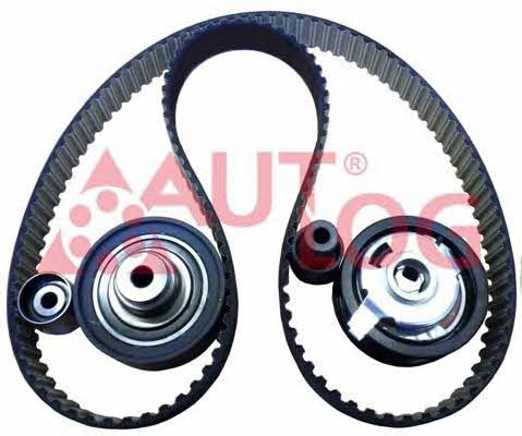 Autlog ZK1039 Timing Belt Kit ZK1039