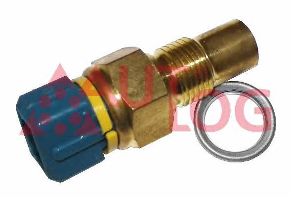 Autlog AS2135 Coolant temperature sensor AS2135 AS2135 Autlog Coolant temperature sensor
