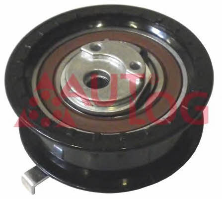 Autlog RT1440 Tensioner pulley, timing belt RT1440