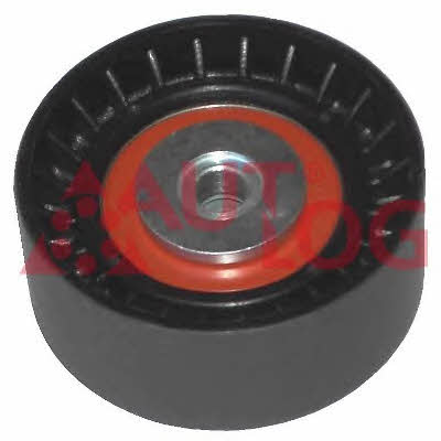 Autlog RT1594 V-ribbed belt tensioner (drive) roller RT1594
