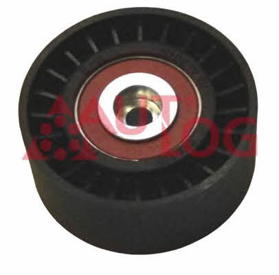 Autlog RT1636 V-ribbed belt tensioner (drive) roller RT1636