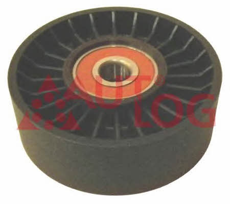 Autlog RT1695 V-ribbed belt tensioner (drive) roller RT1695