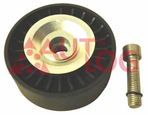 Autlog RT1725 V-ribbed belt tensioner (drive) roller RT1725