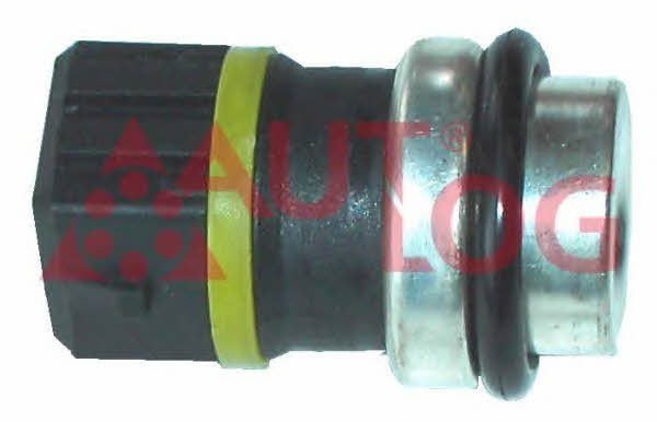 Autlog AS2007 Coolant temperature sensor AS2007 AS2007 Autlog Coolant temperature sensor