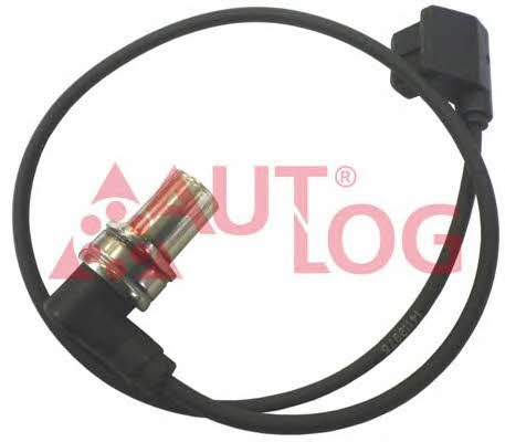 Autlog AS4306 Crankshaft position sensor AS4306