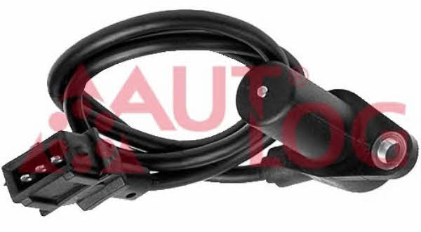 Autlog AS4308 Crankshaft position sensor AS4308