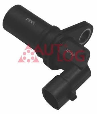 Autlog AS4189 Crankshaft position sensor AS4189