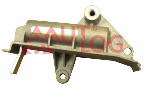 Autlog RT1693 Tensioner pulley, timing belt RT1693
