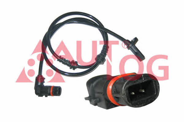 Autlog AS4525 Sensor, wheel AS4525