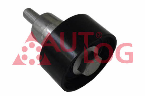 Autlog RT1829 V-ribbed belt tensioner (drive) roller RT1829