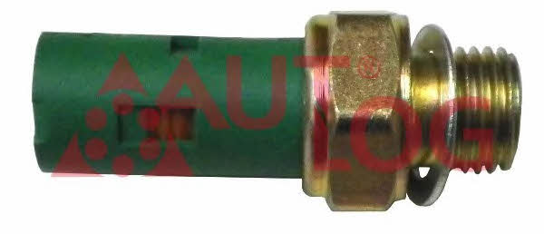 Autlog AS2109 Oil pressure sensor AS2109