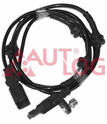 Sensor ABS Autlog AS4126