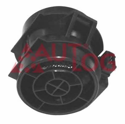 Autlog LM1014 Air mass sensor LM1014