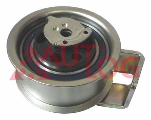 Autlog RT1606 Tensioner pulley, timing belt RT1606