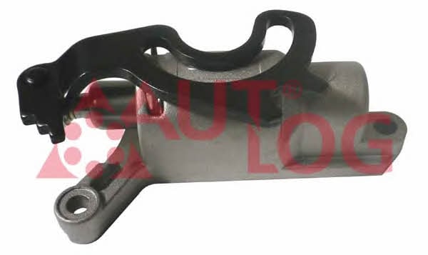 Timing belt tensioner Autlog RT1802
