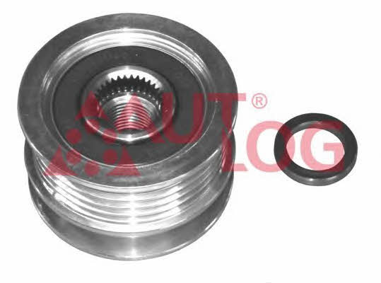 Autlog RT5002 Belt pulley generator RT5002