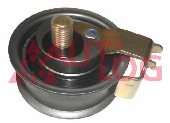 Autlog RT1792 Tensioner pulley, timing belt RT1792