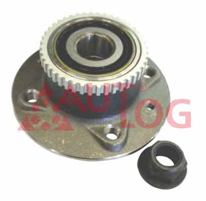Autlog RS1268 Wheel bearing kit RS1268