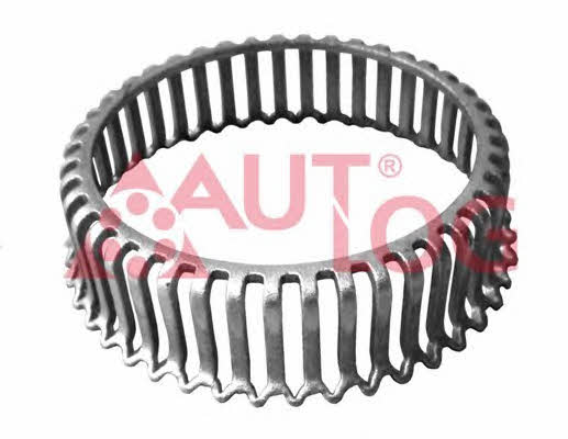 Ring ABS Autlog AS1004