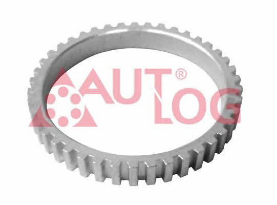 Autlog AS1014 Ring ABS AS1014