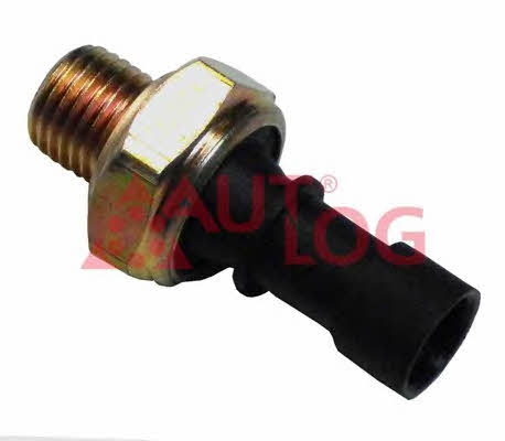 Autlog AS2084 Oil pressure sensor AS2084