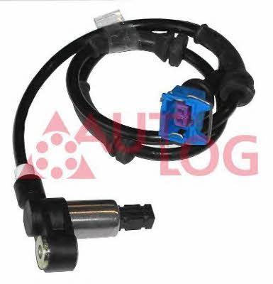 sensor-abs-as4076-28215429