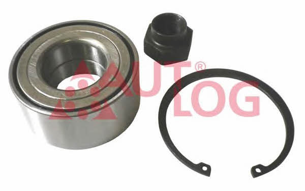 Autlog RS1048 Wheel bearing kit RS1048
