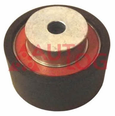 Autlog RT1718 Tensioner pulley, timing belt RT1718