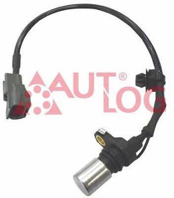 Autlog AS4240 Crankshaft position sensor AS4240