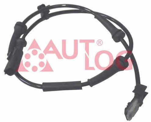 Autlog AS4380 Sensor ABS AS4380