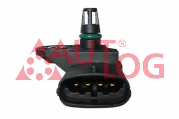 Autlog AS4503 Boost pressure sensor AS4503