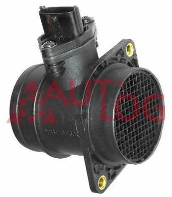 Autlog LM1049 Air mass sensor LM1049