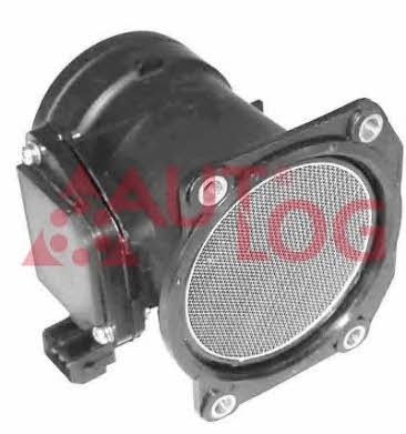 Autlog LM1068 Air mass sensor LM1068